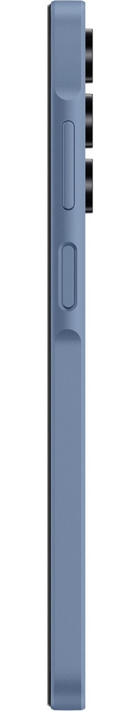 Смартфон Samsung Galaxy A15 8/256 ГБ, Синий, Dual nano-SIM №6