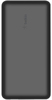 Внешний аккумулятор Belkin Power Bank (BPB012btBK), 20000 мАч, Черный вариант - 2