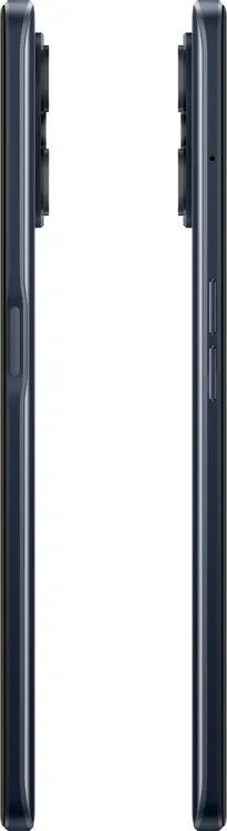 Смартфон Realme 9 Pro 5G 8/128 ГБ EU, Черный, Dual nano SIM детальное изображение - 8