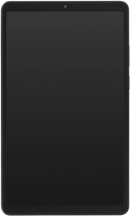 Планшет Samsung Galaxy Tab A11 128 ГБ, Серый, Wi-Fi + Cellular детальное изображение - 2