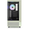 Корпус Thermaltake View 270 TG ARGB Matcha Green (CA-1Y7-00MEWN-00), Зеленый вариант - 2