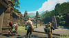 Игра Jumanji The Video Game для Nintendo Switch вариант - 4