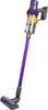 Пылесос Dyson V10 Animal, Фиолетовый вариант - 1