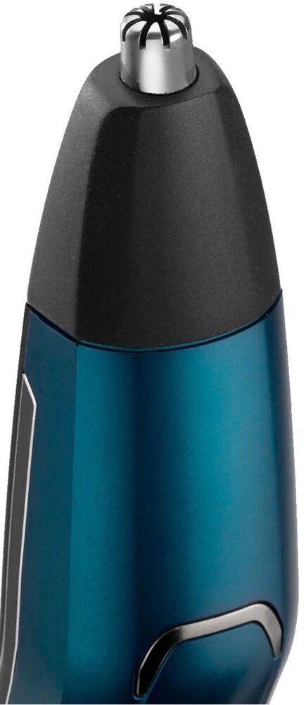 Триммер для ушей и носа  №8