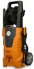 Автомойка VILLARTEC RE 200C, 2 кВт, 165 бар, Оранжевый вариант - 2