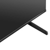 Телевизор Hisense 85E7S PRO 2026, 85