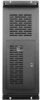Серверный корпус InWin TS-4U, без БП, Черный вариант - 4