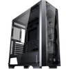 Корпус Raijintek Agos/Ponos TG, Черный вариант - 1