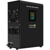 ИБП ExeGate FineSine SX-1000.LCD.AVR.2SH + DT 12150 (150Ач) + батарея вариант - 1