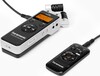 Диктофон Saramonic SR-Q2 вариант - 5