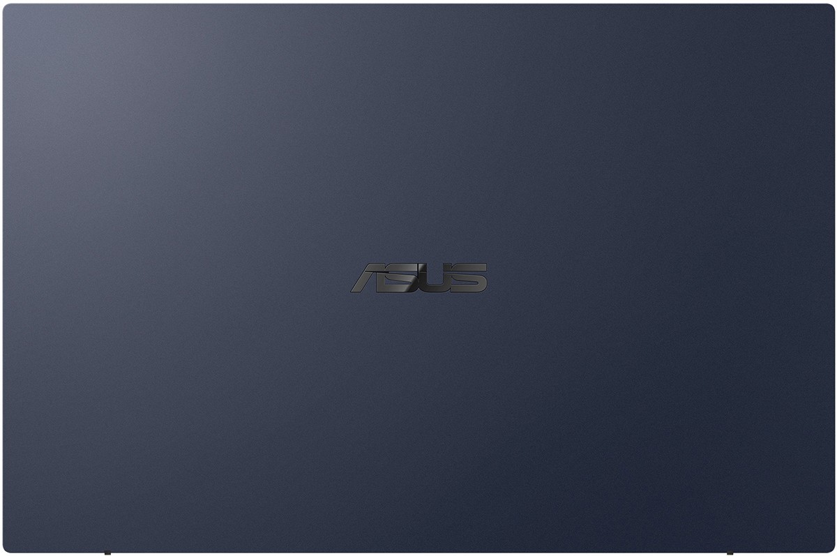 Ноутбук Asus ExpertBook B1 B1500CBA [B1500CBA-BQ1339X], RAM 8 ГБ, Синий, SSD 512 ГБ, Intel UHD Graphics, Windows 11 Professional детальное изображение - 10