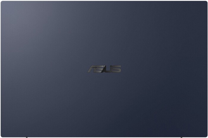 Ноутбук Asus ExpertBook B1 B1500CBA [B1500CBA-BQ1339X], RAM 8 ГБ, Синий, SSD 512 ГБ, Intel UHD Graphics, Windows 11 Professional №10