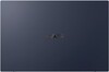 Ноутбук Asus ExpertBook B1 B1500CBA [B1500CBA-BQ1339X], RAM 8 ГБ, Синий, SSD 512 ГБ, Intel UHD Graphics, Windows 11 Professional вариант - 10