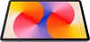 Планшет Huawei MatePad SE 11 (2025), 4/128 ГБ, Серый, Wi-Fi вариант - 2