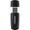 USB Flash накопитель SmartBuy Scout (SB256GB3SCK) 256 ГБ, Черный вариант - 4