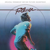 Виниловая пластинка Various – Footloose (Original Motion Picture Soundtrack) LP вариант - 1