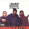 Виниловая пластинка 19 Naughty III - 30th Anniversary (Orange Limited Edition) вариант - 1