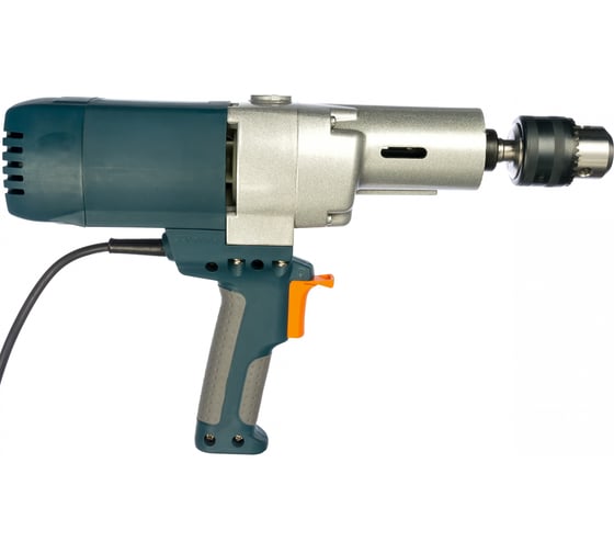 Дрель Rebir IE 1305-16/1300 R 07.001.00013, 1300 Вт детальное изображение - 2