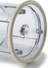 Измельчитель Ariete Vintage 438/03 вариант - 4