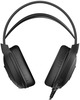 Наушники A4Tech FH300U, Черный вариант - 2