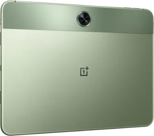 Планшет OnePlus Pad Go LTE 256, Зеленый, Wi-Fi + Cellular детальное изображение - 2