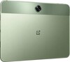 Планшет OnePlus Pad Go LTE 256, Зеленый, Wi-Fi + Cellular вариант - 2