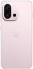 Смартфон OnePlus 13S 12/256 Гб, Розовый, Dual nano SIM вариант - 3