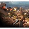Игра Sniper Elite 4 для PS4 (Русская версия) вариант - 3