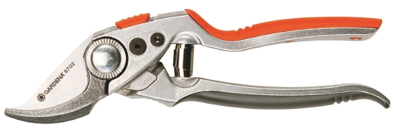 Секатор GARDENA Premium BP 50 8702-20 детальное изображение - 1