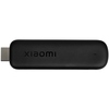 Медиаплеер Xiaomi Mi TV Stick 2K 2nd Gen, Черный вариант - 3