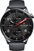 Умные часы Xiaomi Watch S5, 46 мм, Черный вариант - 2