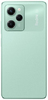 Смартфон Xiaomi Redmi Note 12 Pro Speed Edition 256 ГБ, Зеленый, Dual nano SIM вариант - 2