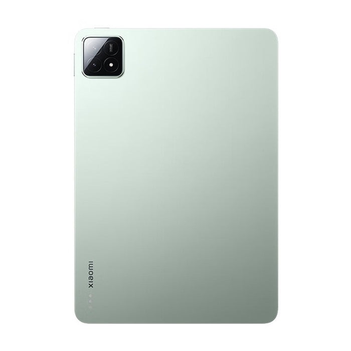 Планшет Xiaomi Pad 6s Pro 512 ГБ, Зеленый, Wi-Fi детальное изображение - 3