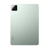 Планшет Xiaomi Pad 6s Pro 512 ГБ, Зеленый, Wi-Fi вариант - 3