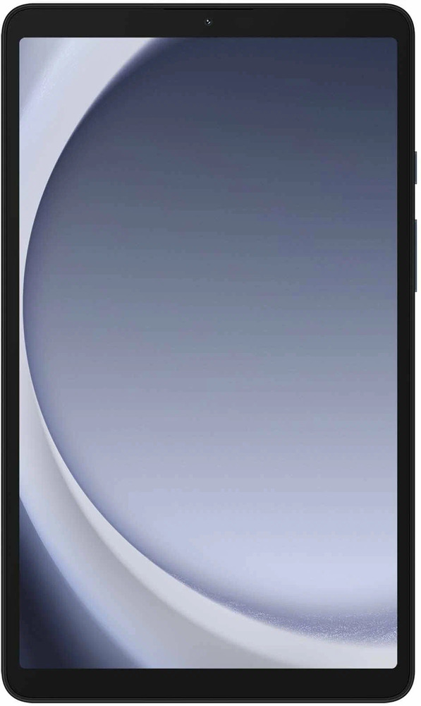 Планшет Samsung Galaxy Tab A9 64 ГБ, Синий, Wi-Fi+Cellular №2