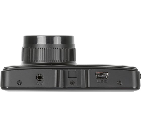 Видеорегистратор DIGMA GP2247 FreeDrive 207 DUAL Night FHD, 2-х канальный, 1920x1080 Full HD dpi, MicroSD, 32 ГБ, Черный детальное изображение - 9