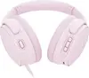 Беспроводные наушники Bose QuietComfort, Розовый вариант - 2