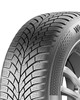 Зимняя шина Continental WinterContact TS 870, 225/45 R17 91H вариант - 3