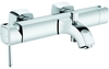 Смеситель Grohe Grandera 23317000 вариант - 1