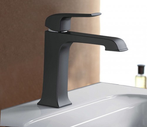 Смеситель Gappo Aventador G1050-8 детальное изображение - 2