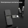 Радиосистема Synco G1TL (Type-C + Lightning) вариант - 16