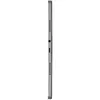 Планшет Xiaomi Redmi Pad 2 Pro 6/128 ГБ, Лавандово-фиолетовый, Wi-Fi вариант - 4