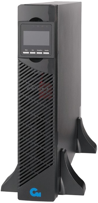 ИБП Связь Инжиниринг СИПБ2КА.10-11-NNC-001 детальное изображение - 2