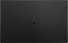 Монитор Asus ZenScreen MB166B, 15.6″, 1920x1080, 60 Гц, Черный вариант - 6