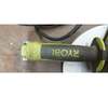 Углошлифовальная машина Ryobi EAG2000RS 5133000550, 230 мм, 6000 об/мин, 2000 Вт вариант - 19