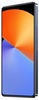 Смартфон Infinix Note 30 Pro 256 Гб, Волшебный черный, Dual nano SIM вариант - 4