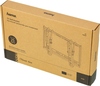 Кронштейн HAMA R1 118159, 19-48