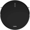 Робот-пылесос Xiaomi Lydsto G1, Черный вариант - 2