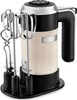Миксер KITFORT KT-3086-1, Бежевый вариант - 2