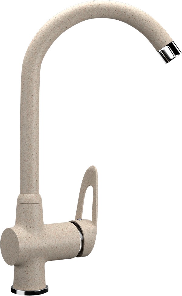 Смеситель EcoStone ES-04-331 детальное изображение - 3